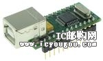 DLP-USB232M-GDƬ