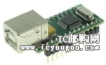 DLP-USB245M-GDƬ