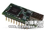 DLP-USB1232HDƬ