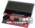 DLP-MAV-LCD1DƬ