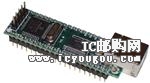 DLP-245PB-G-CCSDƬ