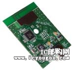 DLP-RF1DƬ