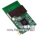 DLP-RF2-ZDƬ