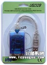 US232B/LC-1MDƬ