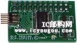 c鿴DLP-UCF2321DƬ