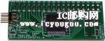 c鿴DLP-UCF4420DƬ