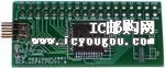 c鿴DLP-UCF917DƬ