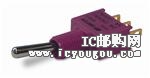 100AWSP1T1B1M1QEHDƬ