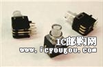 TL1290AF400BRDƬ