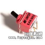 200UDP1T1A1M7REDƬ