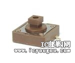 TL3301DF250RGDƬ