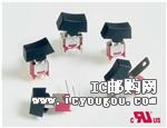 400AWMSP1R1BLKM2QE-DƬ