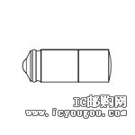 50004-23DƬ
