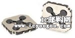 c鿴JS1300AQDƬ