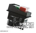 c鿴KJD17-21413-112DƬ