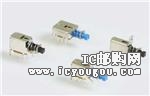 LC2251EESPDƬ