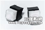 LP11OA1NASBWDƬ