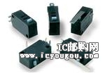 LS0851500F100C2ADƬ
