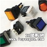 c(din)鿴MDP160AR39GDƬ