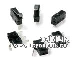 MS0850500F060C1ADƬ