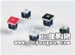 TL1240BQ1JCLRDƬ