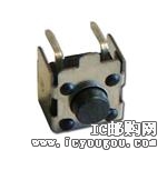 TL3320AF130QGDƬ