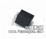 c鿴TM1000DƬ
