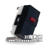 c鿴TS10100F070PDƬ