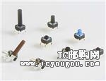 TL1105EF250QDƬ