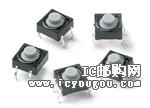 TL9000F120QDƬ