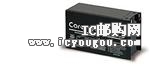 c鿴CF-12V9DƬ