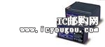 HE-6V12.7FRDƬ