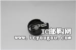 c鿴122-7620-GRDƬ