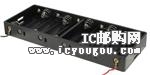 c(din)鿴12BH101A-GRDƬ