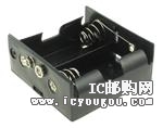 c(din)鿴12BH121B-GRDƬ