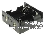 c(din)鿴12BH121-GRDƬ