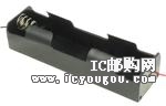 c(din)鿴12BH125-GRDƬ