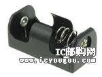 c(din)鿴12BH1/2AA-2P-GRDƬ