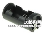c(din)鿴12BH1/2AA-3S-GRDƬ