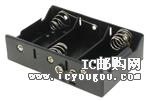 c(din)鿴12BH131B-GRDƬ