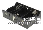 c(din)鿴12BH131D-GRDƬ