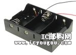 c(din)鿴12BH131DƬ