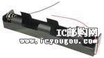 c(din)鿴12BH132A-GRDƬ