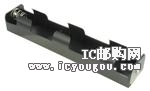 c(din)鿴12BH132D-GRDƬ