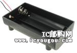 c鿴12BH141A-GRDƬ