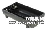 c鿴12BH141D-GRDƬ