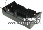 c鿴12BH142ADƬ