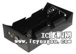c鿴12BH142B-GRDƬ