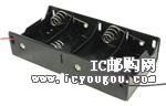 c鿴12BH143A-GRDƬ