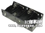 c鿴12BH143D-GRDƬ